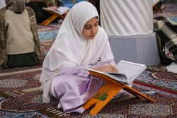 «قرآن و انسان‌سازی» موضوع کنفرانس چند روزه بین المللی در عمان