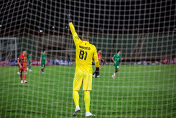 کلیه مسابقات فوتبال کشور لغو شد/ ذوب‌آهن - پرسپولیس برگزار نخواهد شد