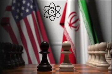 مسؤول سابق في وزارة الخارجية: حتى هجوم محدود سيكون كارثة كبرى