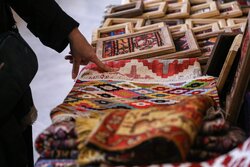 ابلاغ ۳.۳۶۵ میلیارد ریال تسهیلات مشاغل خانگی در سیستان و بلوچستان
