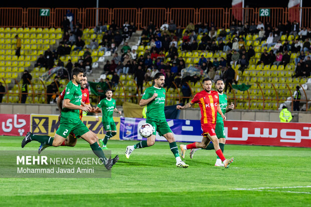 مجوز ملی باشگاه شمس آذر صادر شد مجوز ملی باشگاه شمس آذر صادر شد