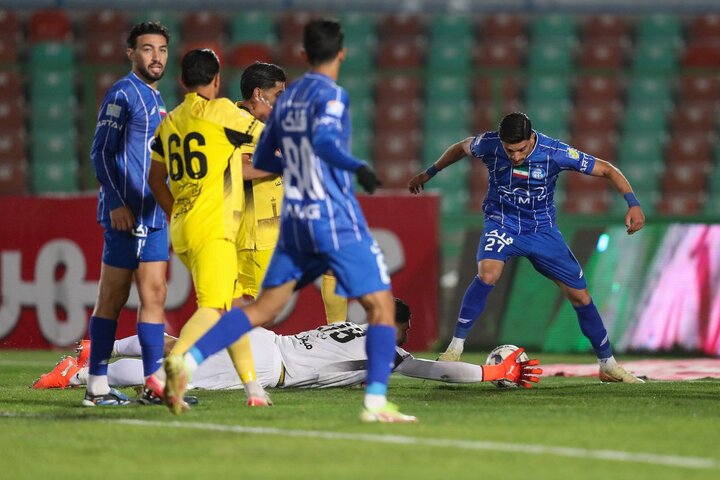 چند مانع برای حضور استقلال در آسیا/ چالش‌هایی که از «چاه» بدتر هستند!