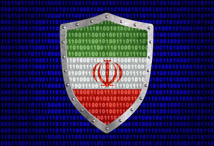 شبکه‌های اجتماعی یا پیامرسان‌های خارجی را غیرفعال یا حذف کنید