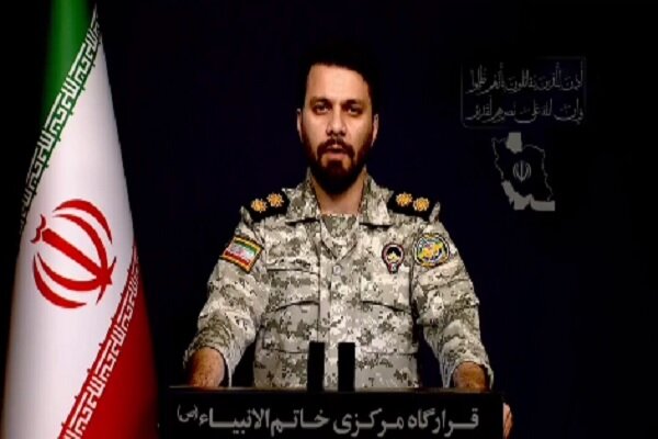 ئێران 14 بنکەی ئەمریکایی لە ناوچەکردە ئامانج