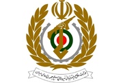 وزارت دفاع: هرگونه خطای محاسباتی دشمن پاسخی فراتر از تصور خواهد داشت