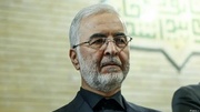 وەزیری ناوخۆی ئێران فەرمانێکی گرینگی دەرکرد کوردستانیش دەگرێتەوە