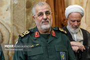 میدان نوبنیاد به نام شهید محمد پاکپور نامگذاری می‌شود