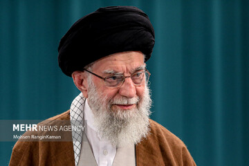 برنامه‌های اربعین شهادت رهبر شهید انقلاب اسلامی در فارس اعلام شد 