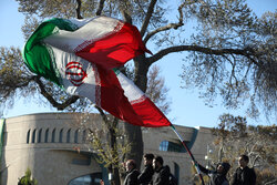 محمدزاده: یکی از فرزندان دلاور خراسان شمالی در چابهار به شهادت رسید