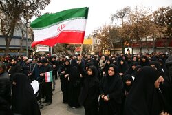 از میدان بجنورد تا کهن‌شهر جاجرم؛ روایت سی شب حماسه در دیار باب‌الرضا