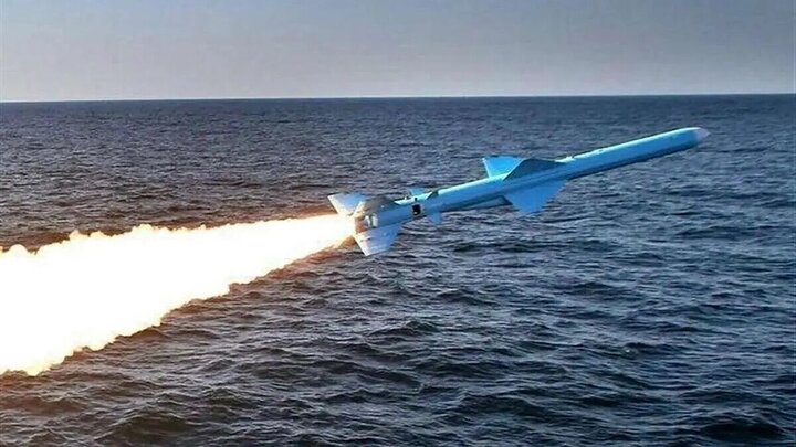 سبزپوشان سپاه شناورهای دشمن را از رده خارج کردند