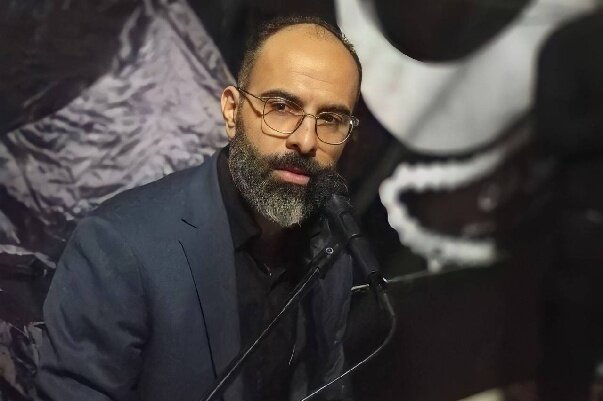 سلمانی: حمله‌کنندگان به مدرسه ابتدایی میناب امتداد یزیدیان هستند
