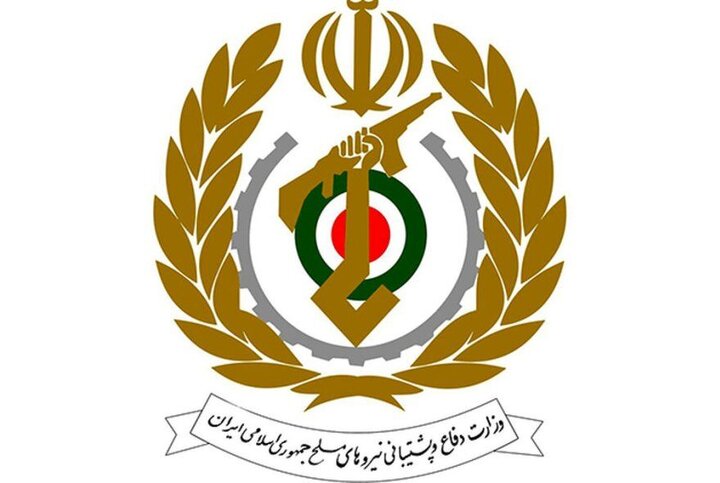 صنعت دفاعی را متناسب با تجربه جنگهای اخیر بازآفرینی میکنیم صنعت دفاعی را متناسب با تجربه جنگهای اخیر بازآفرینی میکنیم