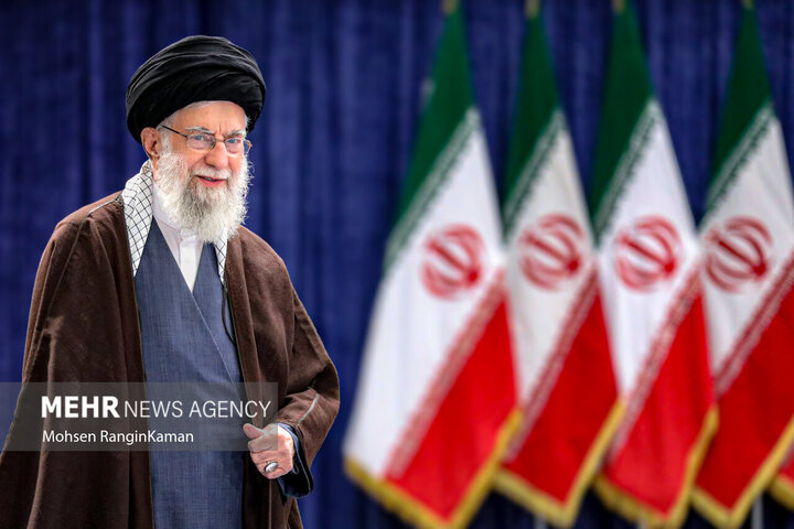 هرمزگان خط مقدم ایثار و شهادت؛ تقدیم ۲۲۲ شهید در نبرد با شیطان