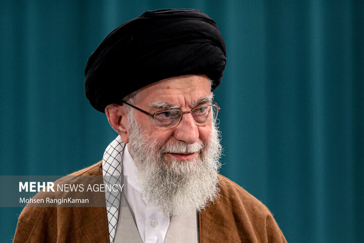 برنامه‌های اربعین شهادت رهبر شهید انقلاب اسلامی در فارس اعلام شد 