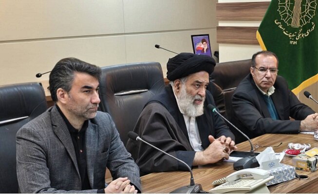 خروش سوگ در تهران؛ برگزاری آیین‌های گسترده عزاداری در میادین پایتخت