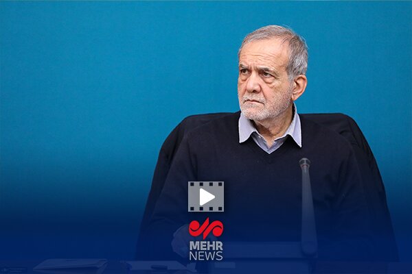 تصمیم شورای موقت رهبری در خصوص کشورهای همسایه