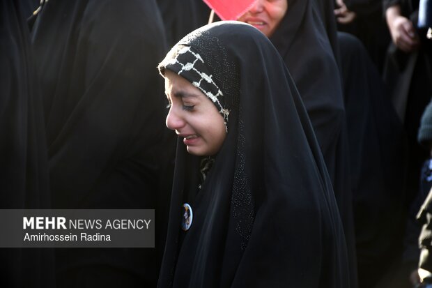 بیرجند