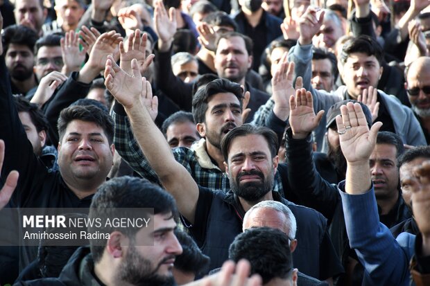 بیرجند
