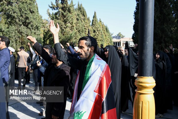 بیرجند