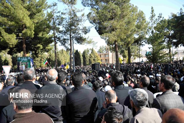 بیرجند