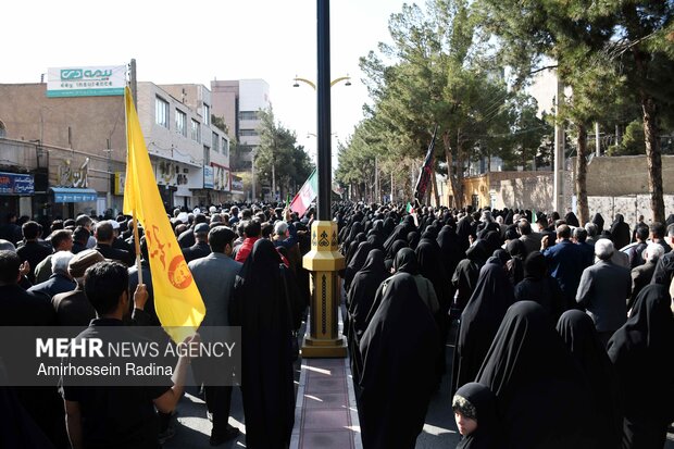 بیرجند