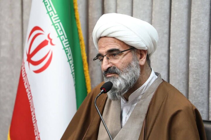 حفظ انسجام ضرورت است؛ راه شهید خامنه ای ادامه دارد 