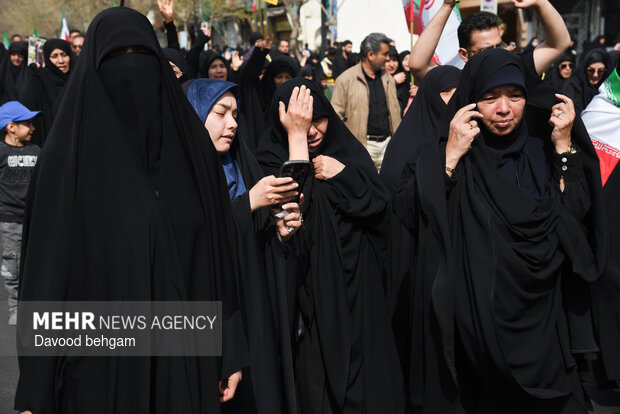 داوود بهگام