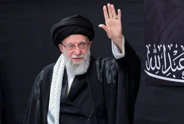 مشارکت فدراسیون‌ها در برگزاری اربعین قائم امت/ «ایستاده در وطن»