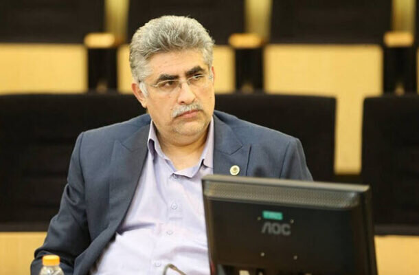 تا پای جان برای وطن می‌ایستیم؛ اتحاد تنها سرمایه است