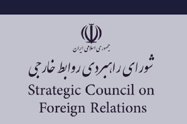 دیر یا زود رژیم متجاوز صهیونیستی سراغ کشورهای منطقه خواهد رفت دیر یا زود رژیم متجاوز صهیونیستی سراغ کشورهای منطقه خواهد رفت
