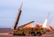 How Iran's attack on Israel redefined regional equations?