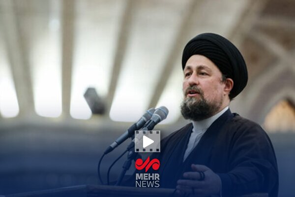 Ayetullah Mücteba Hamaney yeni Lider olarak seçildi; işte son gelişmeler