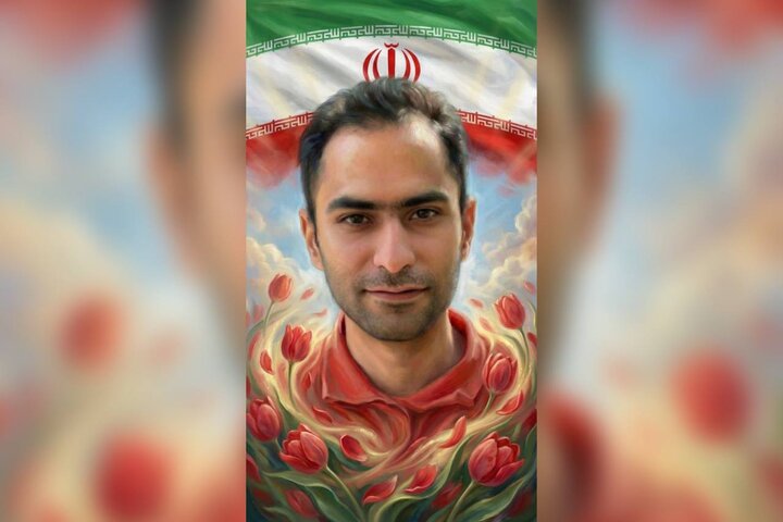 پیام تسلیت رئیس صداوسیما برای شهدای رادیو؛ یا پیروز می‌شویم یا شهید
