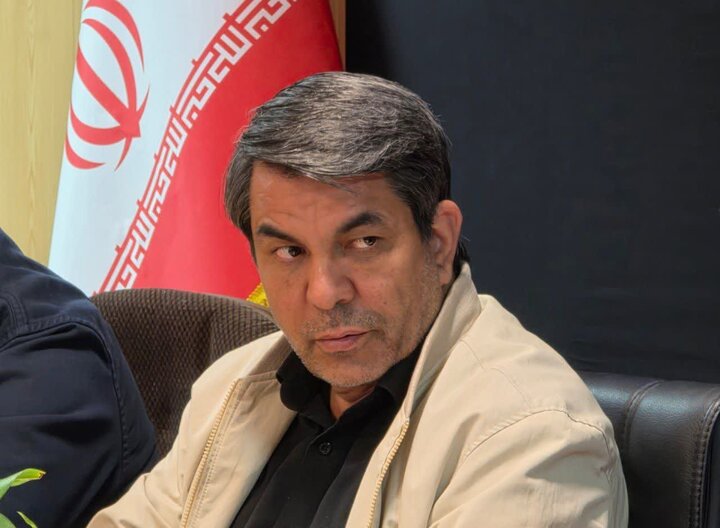 تامین کالاهای اساسی و ارزاق مورد نیاز مردم در کرمان