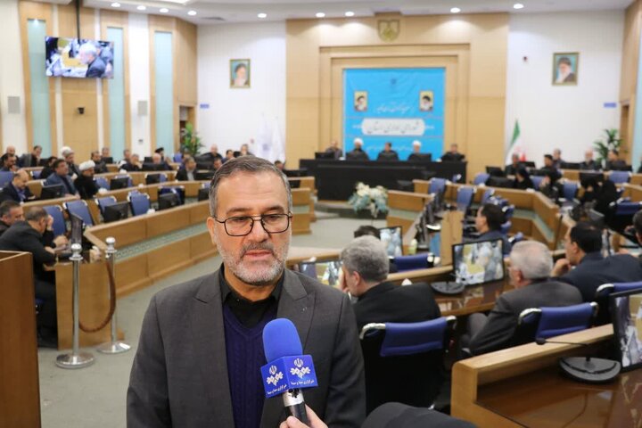 تکرار بدعهدی ترامپ در حمله به زیرساخت‌ها؛۲نیروگاه اصفهان هدف قرار گرفت