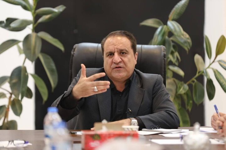 امنیت کامل در استان ایلام برقرار است؛مردم به شایعات توجه نکنند