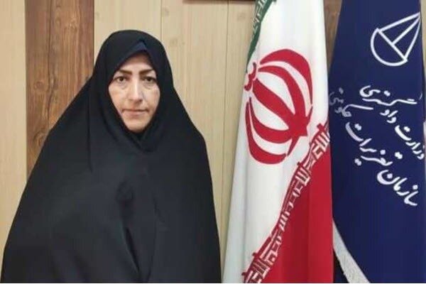 ۸۶۸پرونده تخلفی واحدهای صنفی از ابتدای جنگ رمضان در همدان