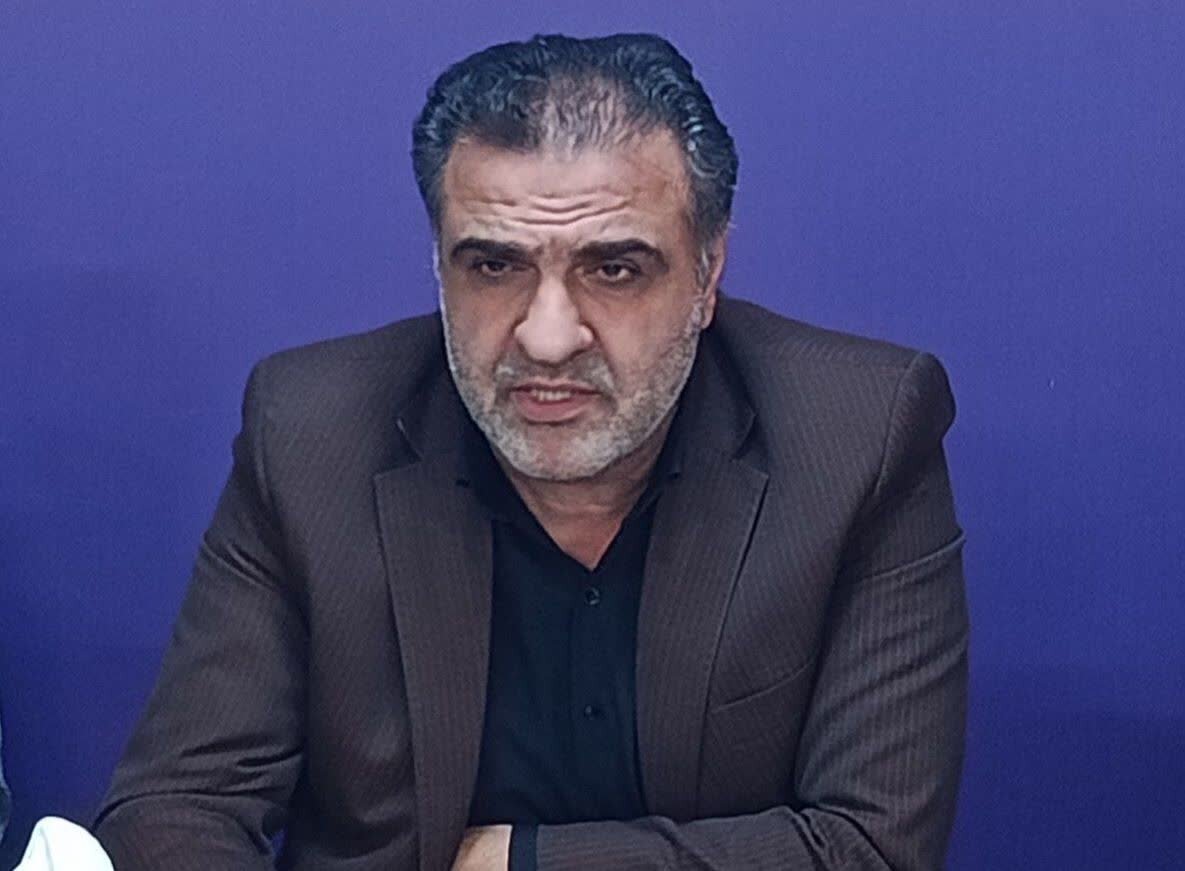 داداشی: صدور مجوزهای مقاومسازی لشکان باید خارج از رویه معمول انجام گیرد – خبرگزاری مهر | اخبار ایران و جهان داداشی: صدور مجوزهای مقاومسازی لشکان باید خارج از رویه معمول انجام گیرد – خبرگزاری مهر | اخبار ایران و جهان