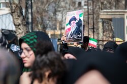 مراسم بزرگداشت شهید امت در کرمانشاه برگزار می‌شود