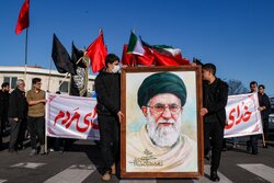 هدف‌گذاری برای فعالیت ۶ هزار انجمن اسلامی در مدارس متوسطه اول