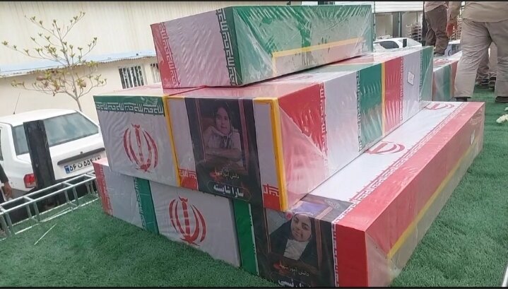 میناب