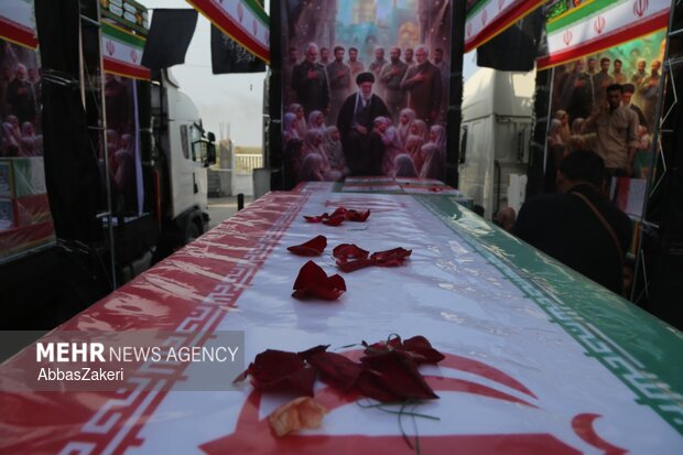 UNESCO condemns deadly strike on girls’ school in Iran