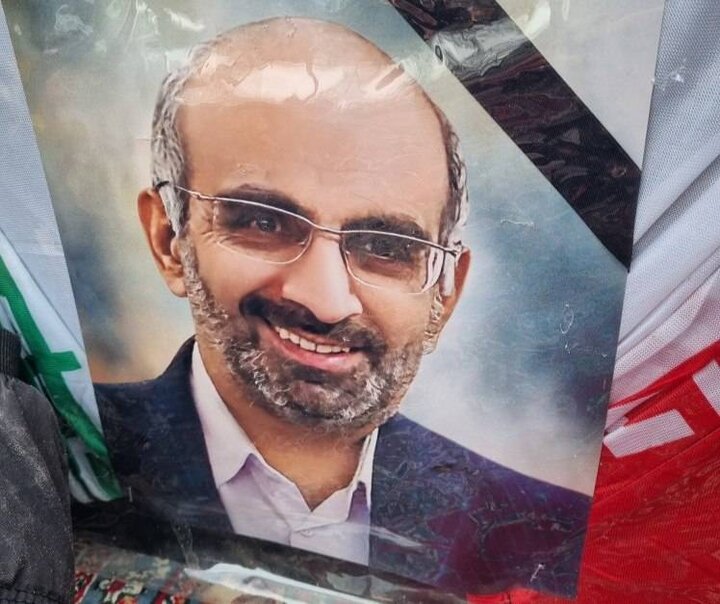 امام جمعه قروه: شهدای امنیت مردم از مظلومترین شهدای کردستان هستند