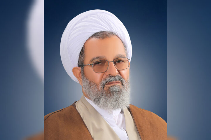آیتالله مغیسه: اجتهاد و زهد باید شاخصهای اصلی انتخاب رهبر آینده باشد