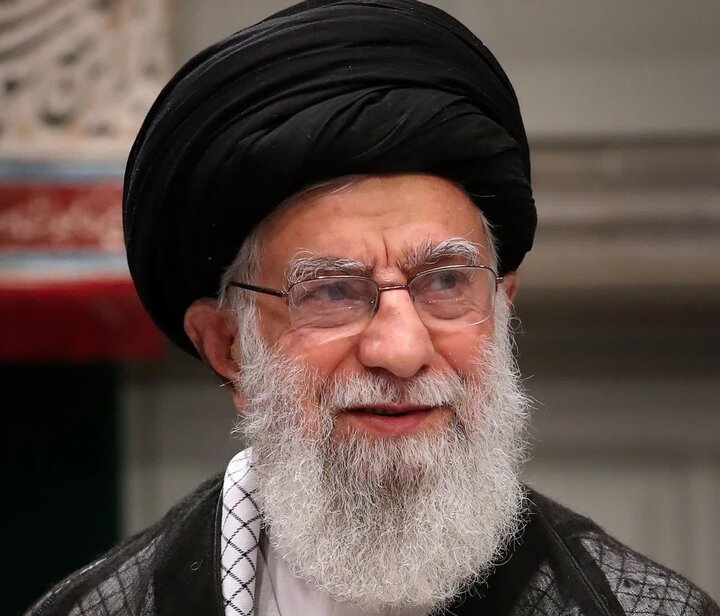 ائمه جمعه اهل سنت: آیتالله خامنهای نماد خدمت خالصانه بود ائمه جمعه اهل سنت: آیتالله خامنهای نماد خدمت خالصانه بود