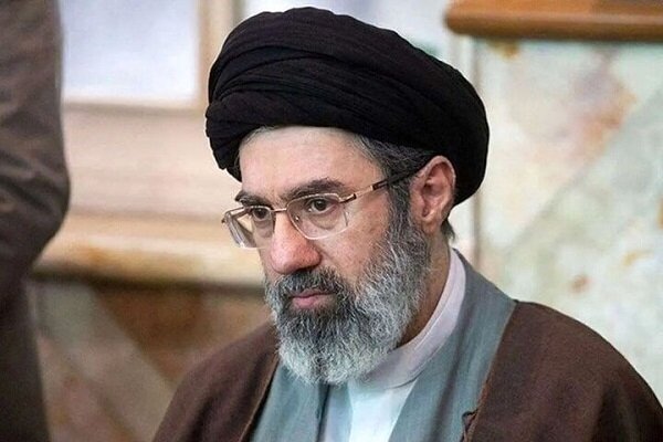 Who is Ayatollah Seyyed Mojtaba Khamenei, Iran’s new Leader?