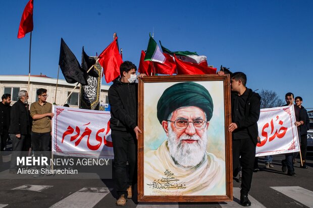 هدفگذاری برای فعالیت ۶ هزار انجمن اسلامی در مدارس متوسطه اول هدفگذاری برای فعالیت ۶ هزار انجمن اسلامی در مدارس متوسطه اول