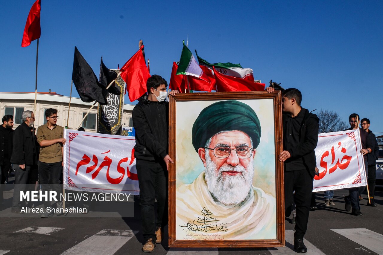 هدف‌گذاری برای فعالیت ۶ هزار انجمن اسلامی در مدارس متوسطه اول