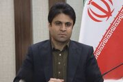 افزایش تولید گوشت با تسهیل واردات نهاده‌های دامی در سیستان وبلوچستان